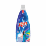 Rin Liquid Detergent | 800ml