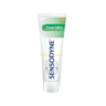 Sensodyne Fresh Mint  | Toothpaste 40g