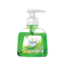 Sepnil Extra Mild Hand wash | Tea Oil 200 ml