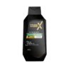 Studio X Clean And Strong Shampoo | For Men 355ml