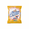 Chaka Super White | Washing Powder 500g
