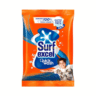 Surf Excel Washing Powder | with Aloe Vera 1 kg