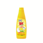 Trix Dishwashing Liquid | Lemon Sparkling Clean 500 ml