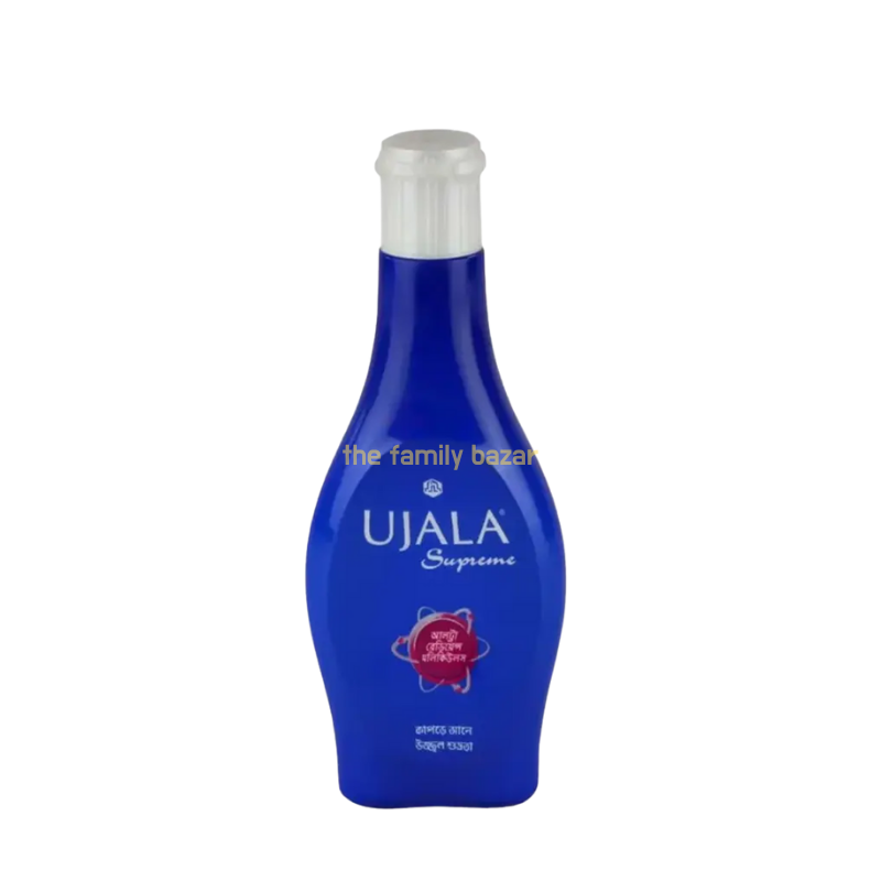 Ujala 50 ml 20