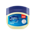 Vaseline Blueseal Pure Petroleum Jelly | Original 50ml