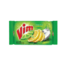 Vim Dishwashing Bar | 300 gm