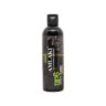 Amlaki Breast Enhancement and | Brightening Oil 200 ml