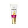 Pantene Advanced Hairfall Solution | Anti-Hairfall Conditioner 100 ml
