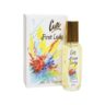 Cute First Lady Perfume | 60 ml