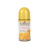 Enchanteur Perfumed Deo Roll-on | Charming 50 ml