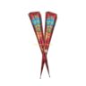 Kaveri Mehedi Cone | 100% Orginal 1 PCS