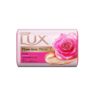 Lux Soap Bar Flawless Glow |100 gm