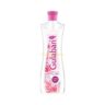 Dabur Gulabari Premium Rose water | 50 ml