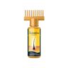 Indulekha Bringha Ayurvedic Hair Oil | 100 ml