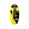 Maybelline Colossal Kohl Kajal | Deep Black