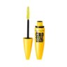 Maybelline The Colossal | 100% Black Mascara