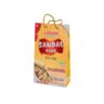 Ligion Sandal Pack | Chandan 50 gm