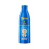 Parachute Advansed Vitamin E Enriched | Coconut Hair Oil 150 ml