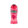 Palmolive Aroma Sensation Sensual Shower Gel | Body Wash 250 ml