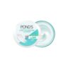 Pond's Light Moisturiser Non-Oily | Fresh Feel 50ml