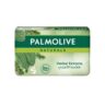 Palmolive Naturals Herbal Extract | Soap Bar 170 gm