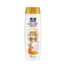 Parachute Naturale Shampoo | Egg Shine 160 ml