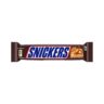 Snickers Chocolate Bar | 20 gm