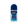 Nivea Men Deo Roll On | Fresh Active 50ml