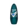 Rexona Men a Roll On | Active Bright 45ml