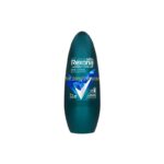 Rexona Men Antiperspirant roll-on | Ice Cool 45ml