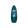 Rexona Men Antiperspirant roll-on | Ice Cool 45ml