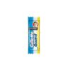 Gillette Guard Cartridges | Single Cartridge