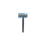 Gillette Blue 2 | Disposable Razor