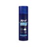 Kool Ultra Glide | Shaving Foam