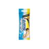 Gillette Razor Guard | 1 pc Pouch