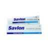 ACI Savlon Antiseptic Cream | 60 gm