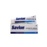 ACI Savlon Antiseptic Cream | 100 gm