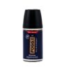 Fogg Deodorant Roll On | For Men 50ml