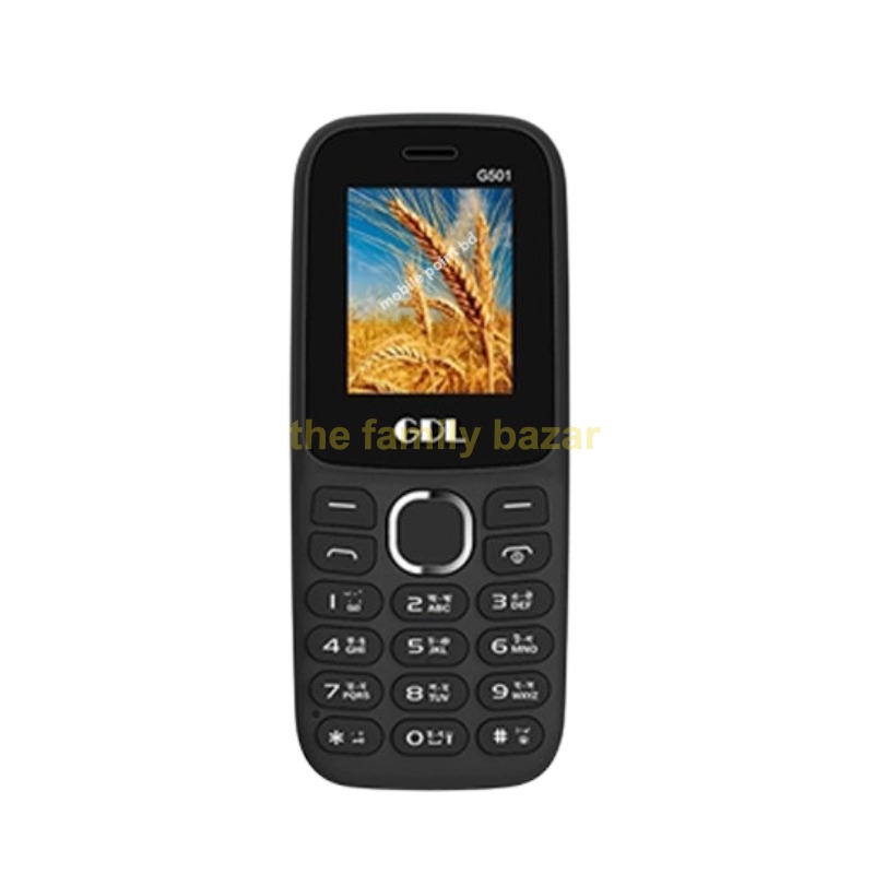 WhatsApp Image 2025 08 14 at 14.21.04