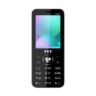 GDL LEDER | Feature Phone