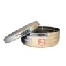 Stainless Steel Tiffin Box | Lunch Box