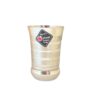 Stainless Steel Drinking Glass Mirror Polish | Silver Water Glass 1 Pc