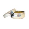 Stainless Steel Spice Container | High Grade