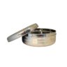 Stainless Steel Lunch Box | Tiffin Box