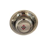 Stainless Steel Royal Bowl | Exclusive Quality