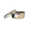 Stainless Steel Tiffin Box | High Grade