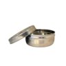Stainless Steel Small Tiffin Box | High Grade