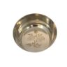 Topper Soup Bowl 10.5CM | Stainless Steel