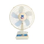 NDX 16 inch Fan | 5 Blades Table Fan