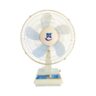NDX 16 inch Fan | 5 Blades Table Fan